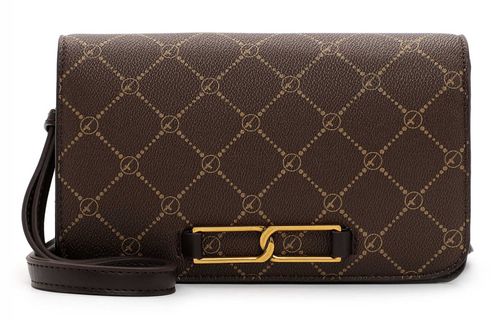 Durlinger Tamaris Anastasia Chain