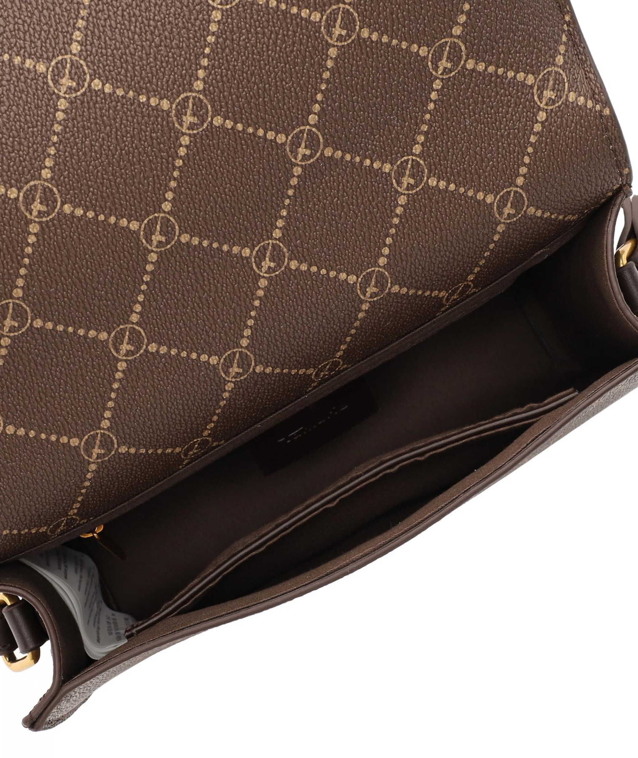 Durlinger Tamaris Anastasia Chain