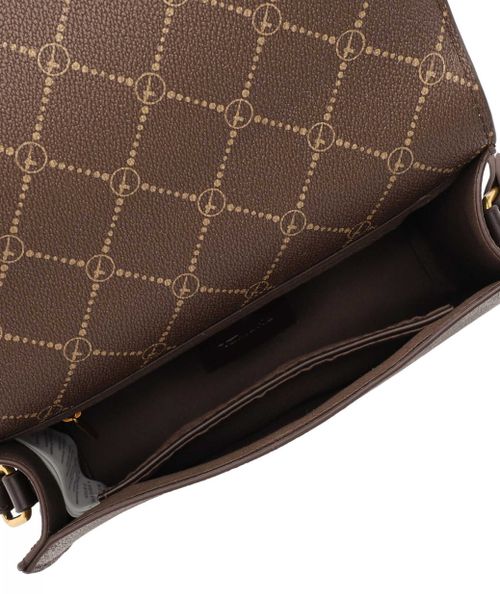 Durlinger Tamaris Anastasia Chain