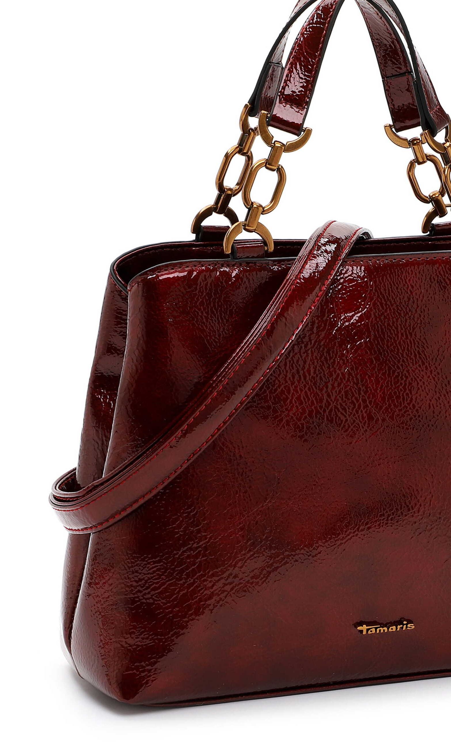 Durlinger Tamaris Catia