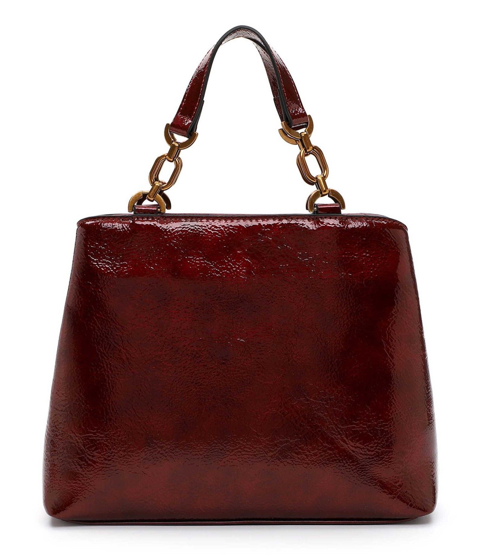 Durlinger Tamaris Catia