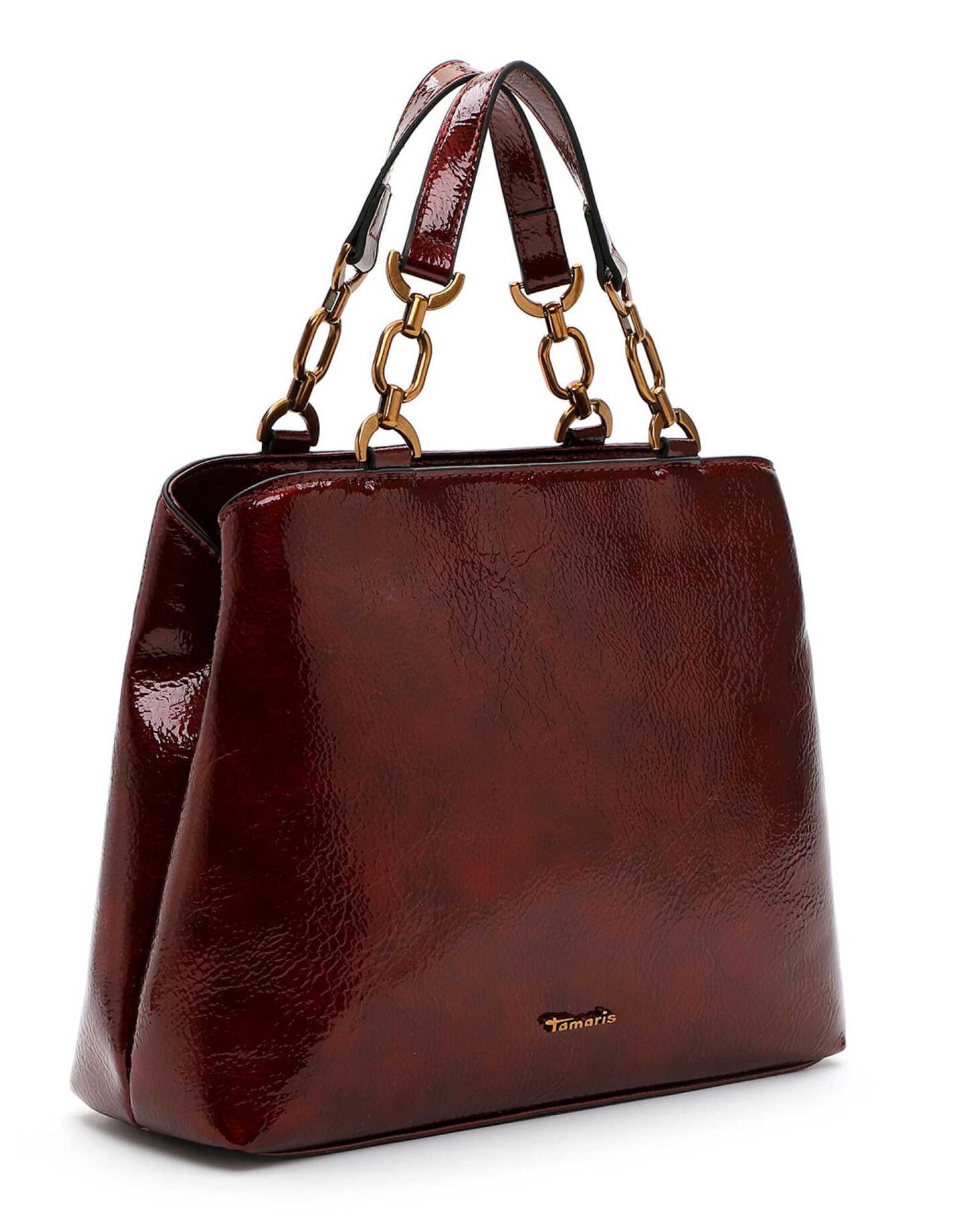 Durlinger Tamaris Catia