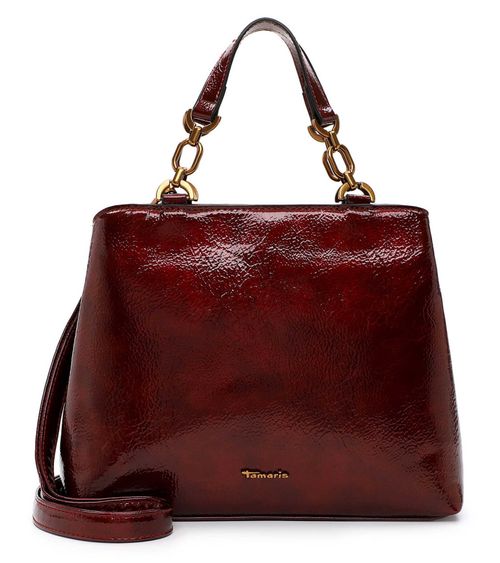 Durlinger Tamaris Catia