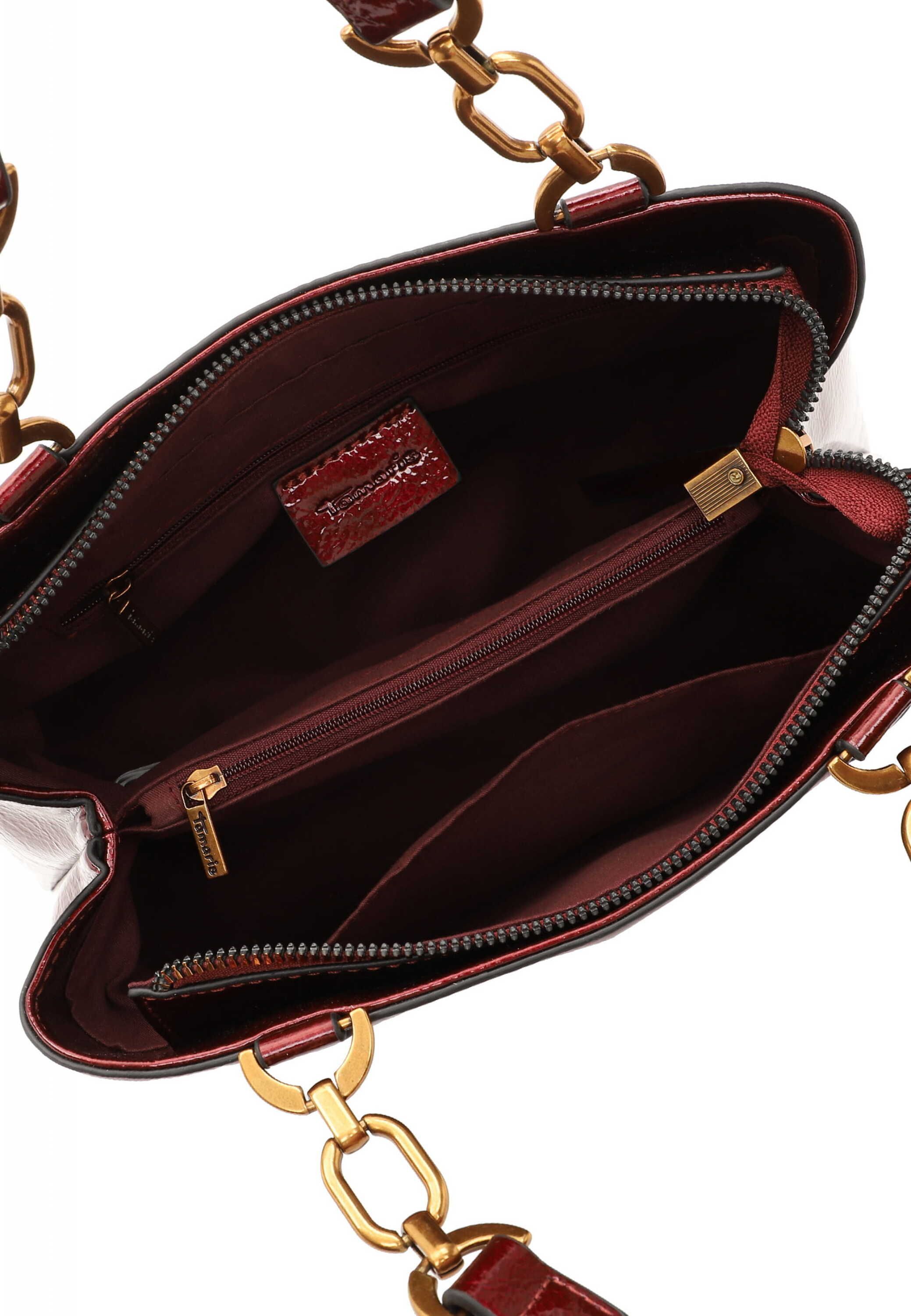 Durlinger Tamaris Catia