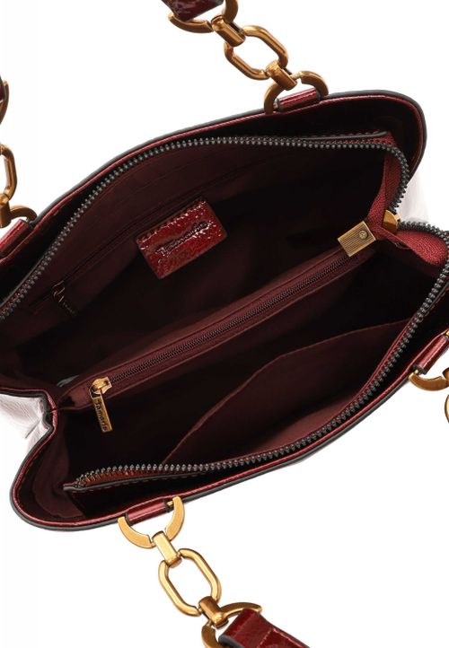 Durlinger Tamaris Catia