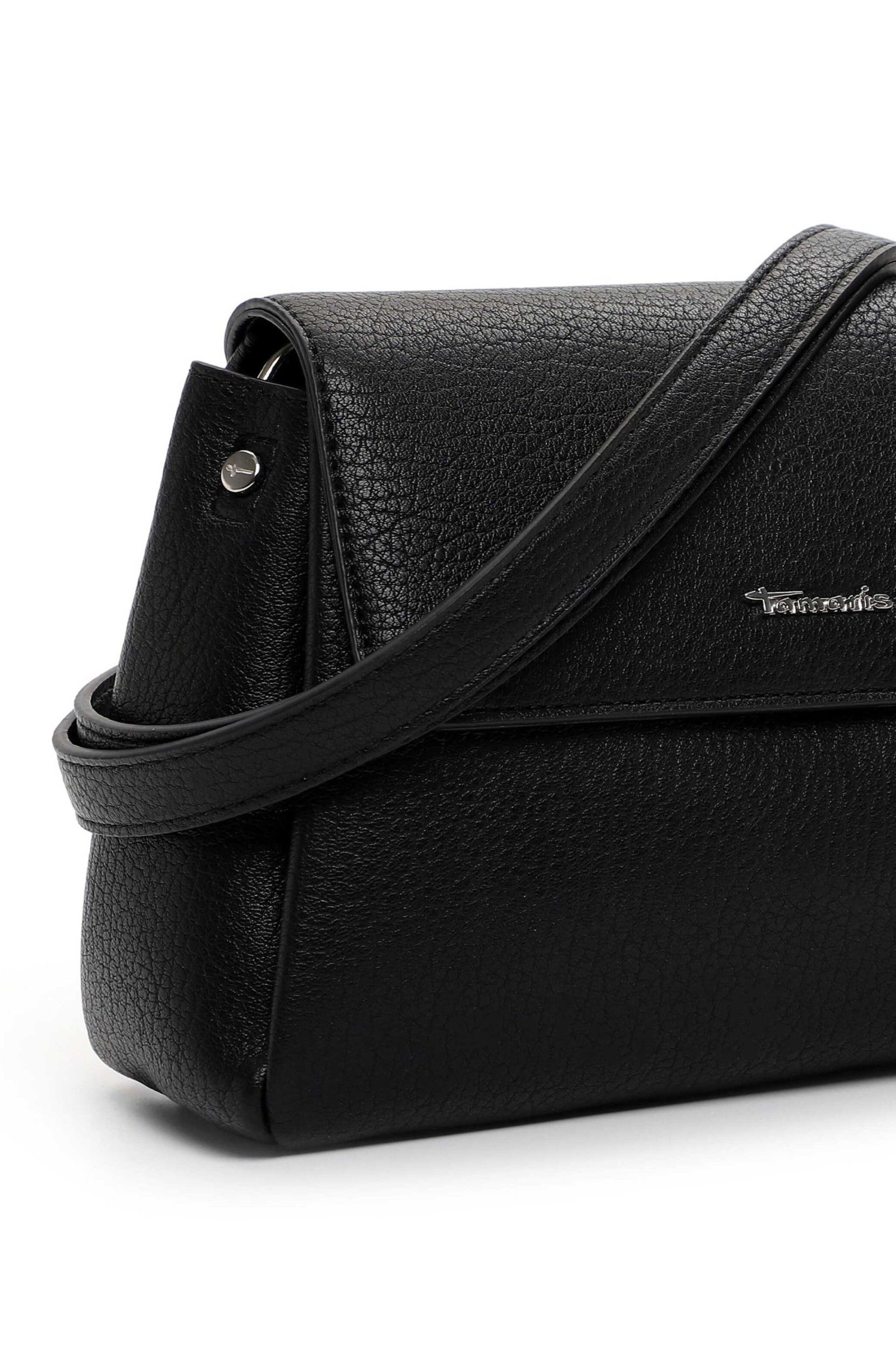 Durlinger Tamaris Flora