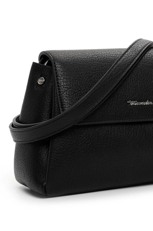 Durlinger Tamaris Flora