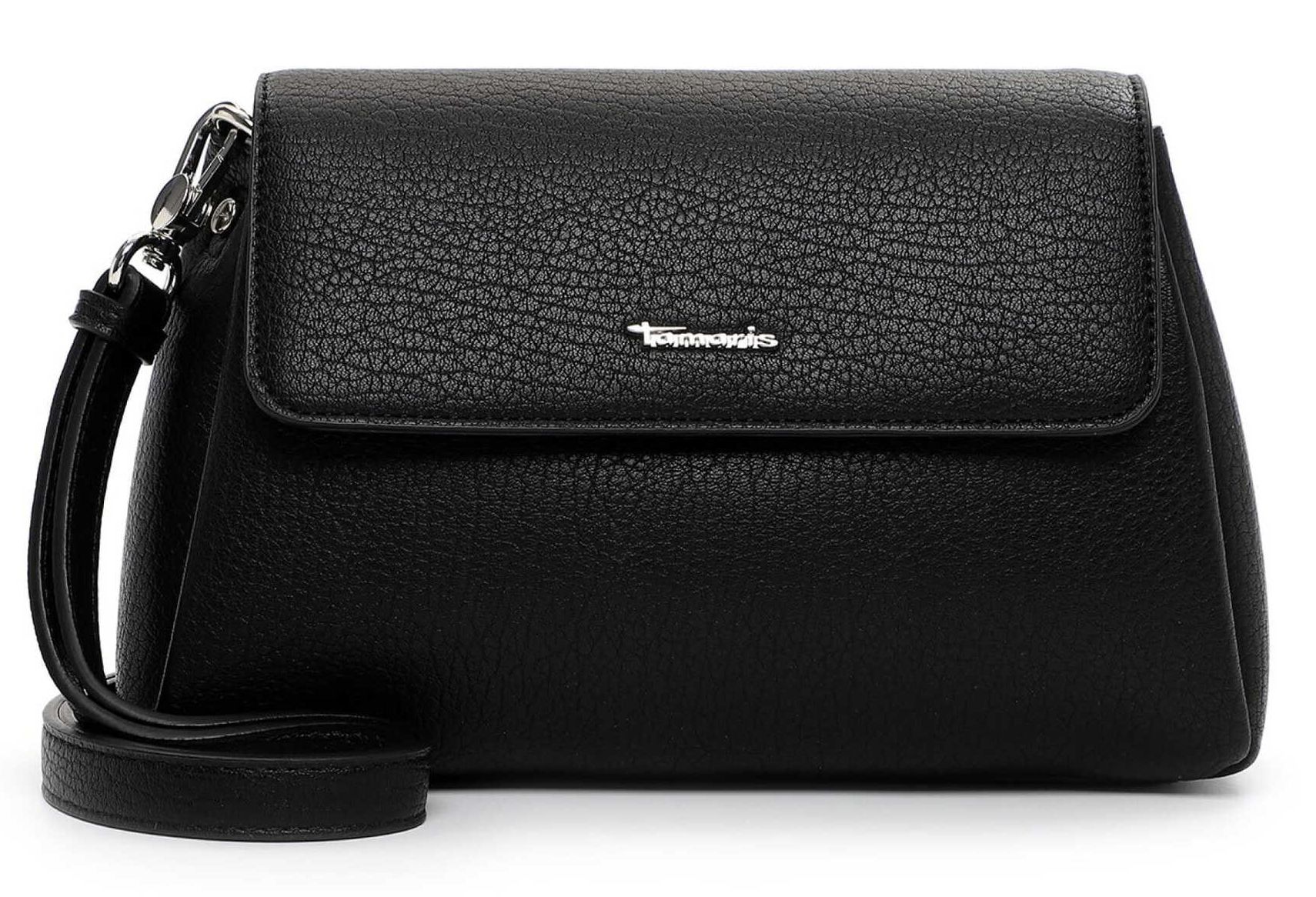 Durlinger Tamaris Flora