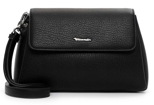 Durlinger Tamaris Flora