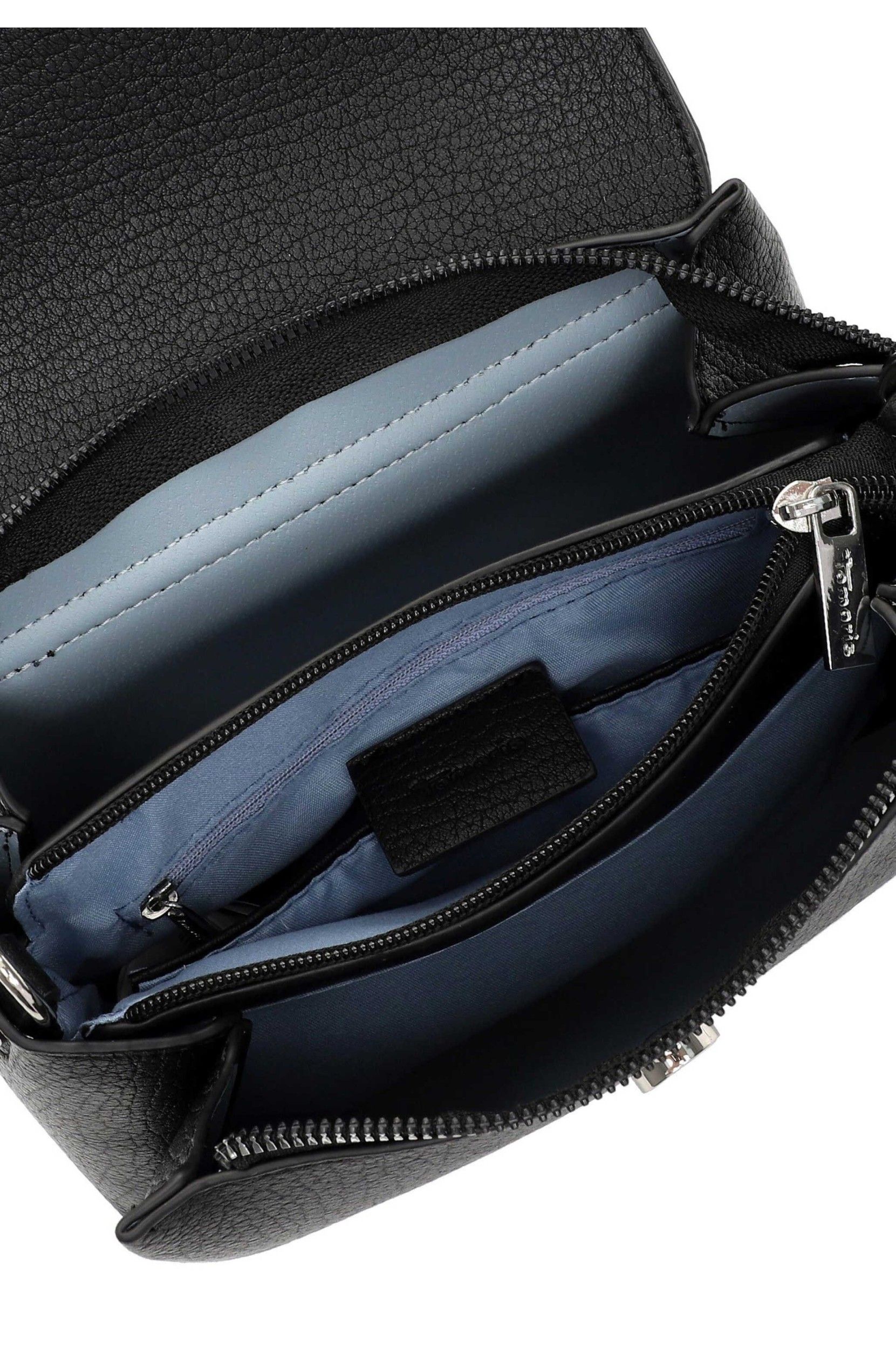 Durlinger Tamaris Flora