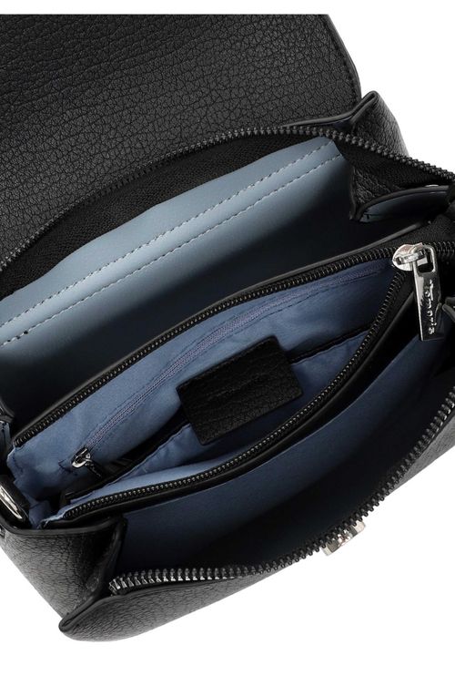 Durlinger Tamaris Flora