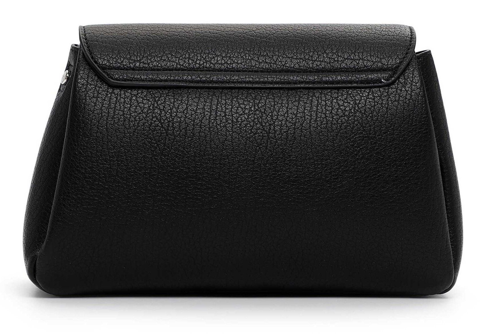 Durlinger Tamaris Flora