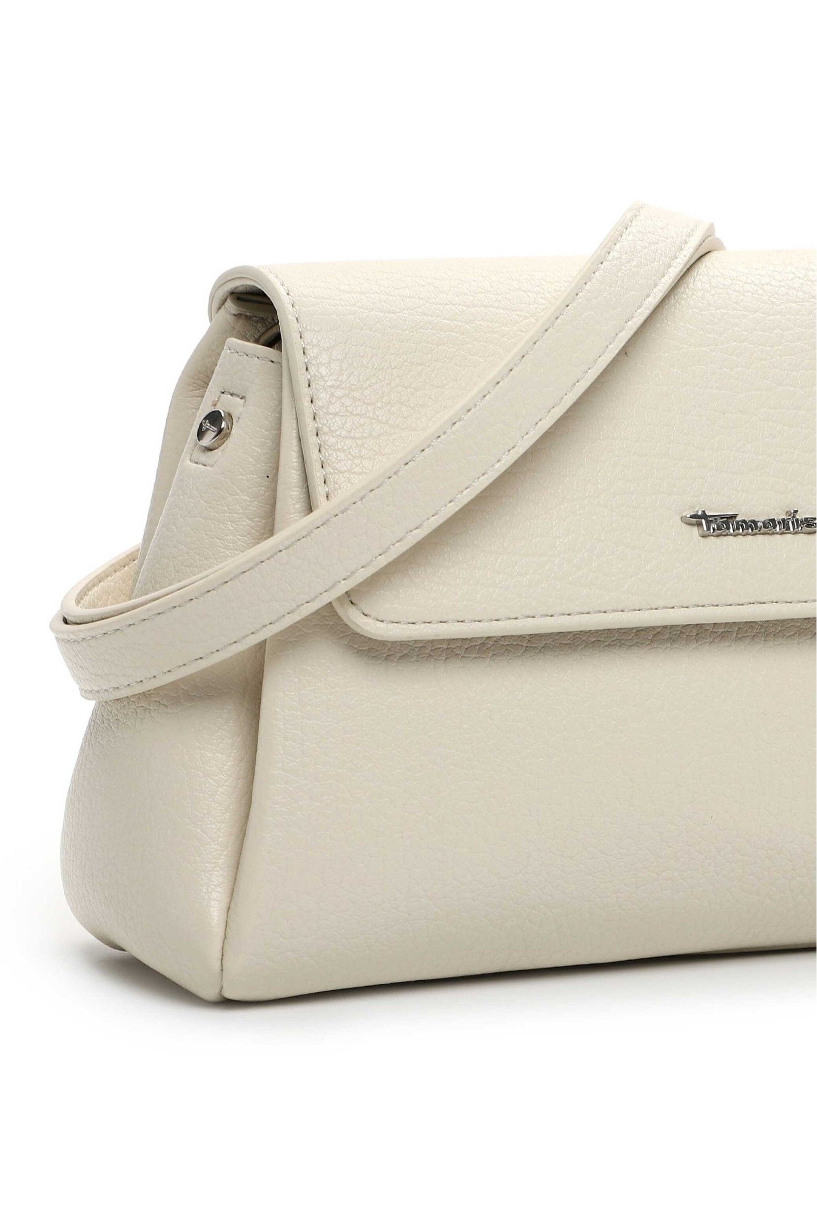 Durlinger Tamaris Flora