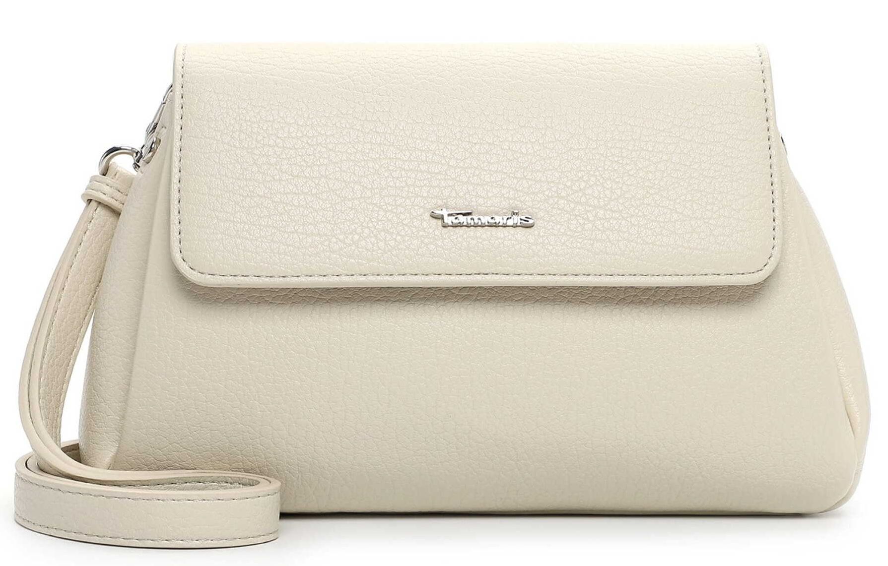 Durlinger Tamaris Flora