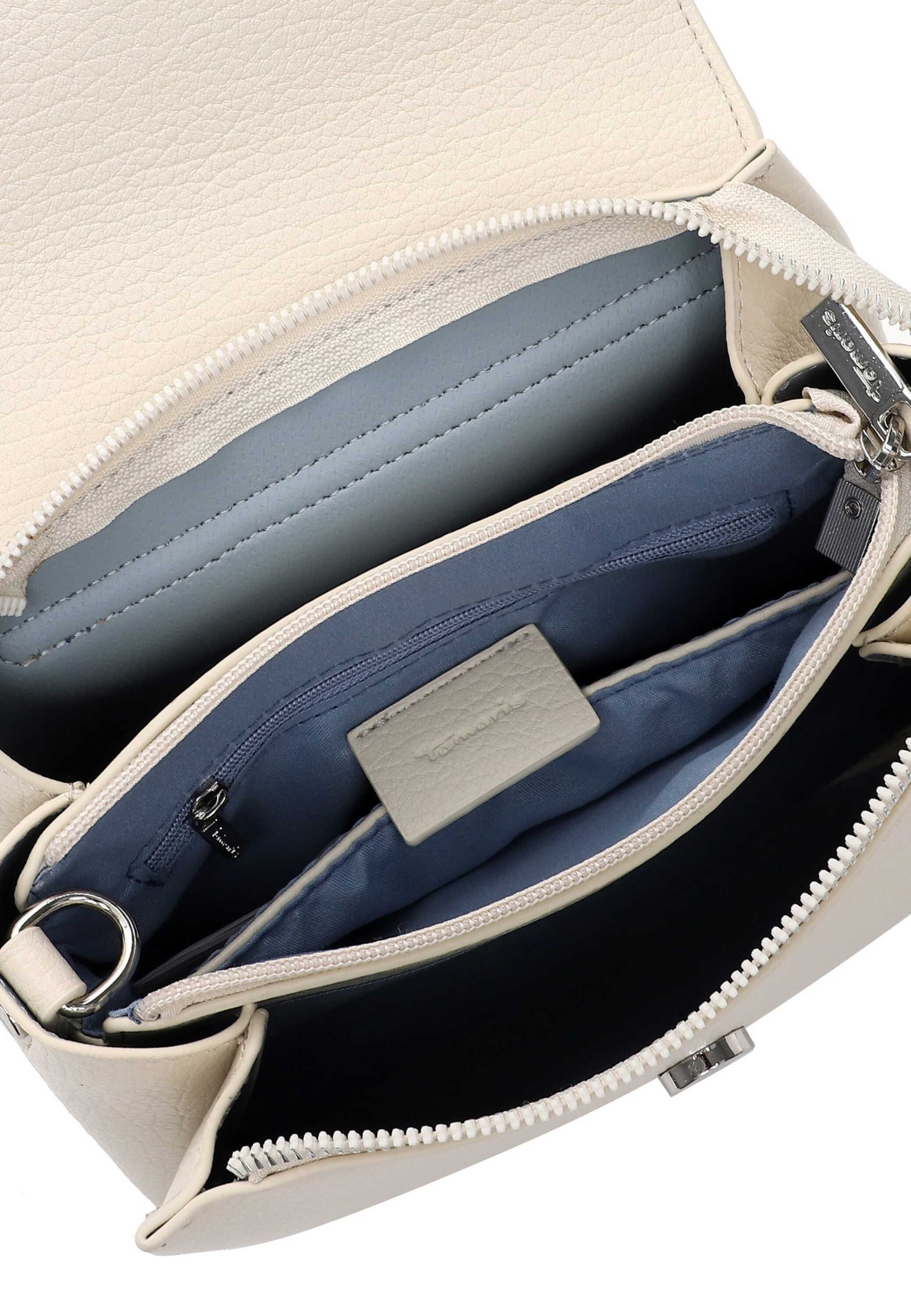 Durlinger Tamaris Flora