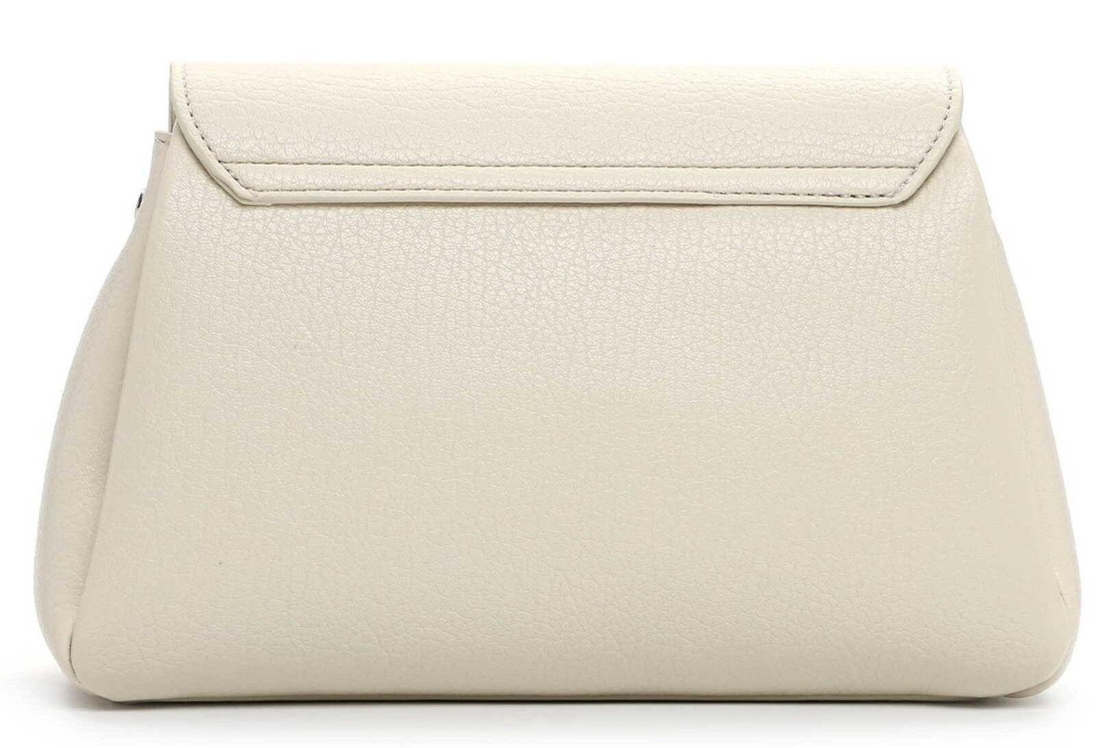 Durlinger Tamaris Flora