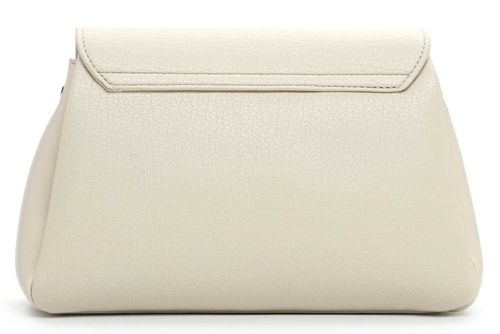 Durlinger Tamaris Flora