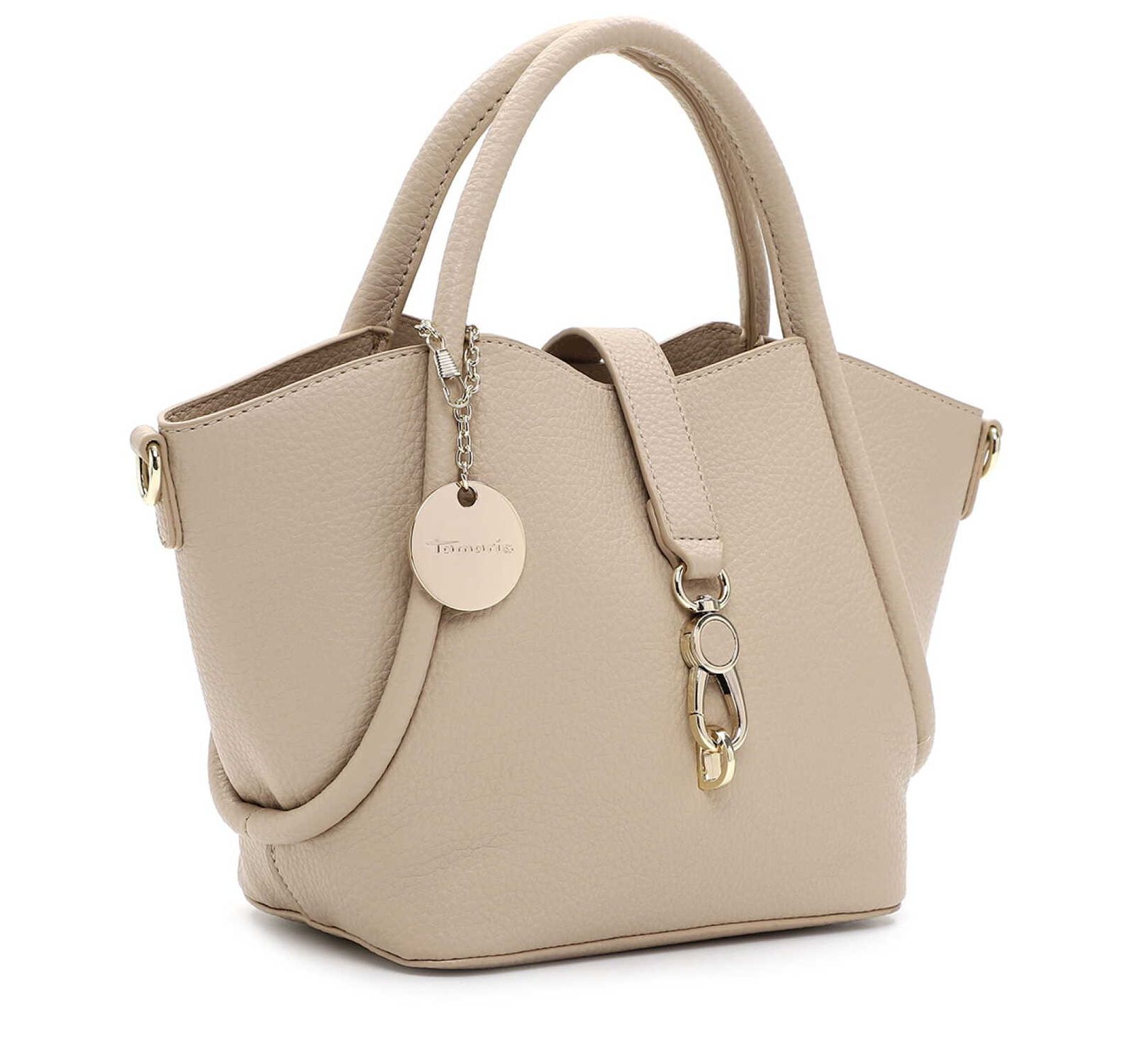 Durlinger Tamaris Fenja