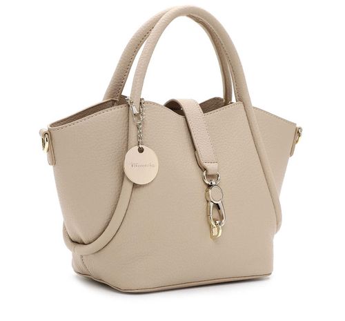 Durlinger Tamaris Fenja