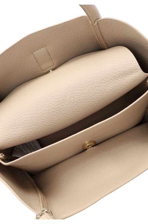 Durlinger Tamaris Fenja