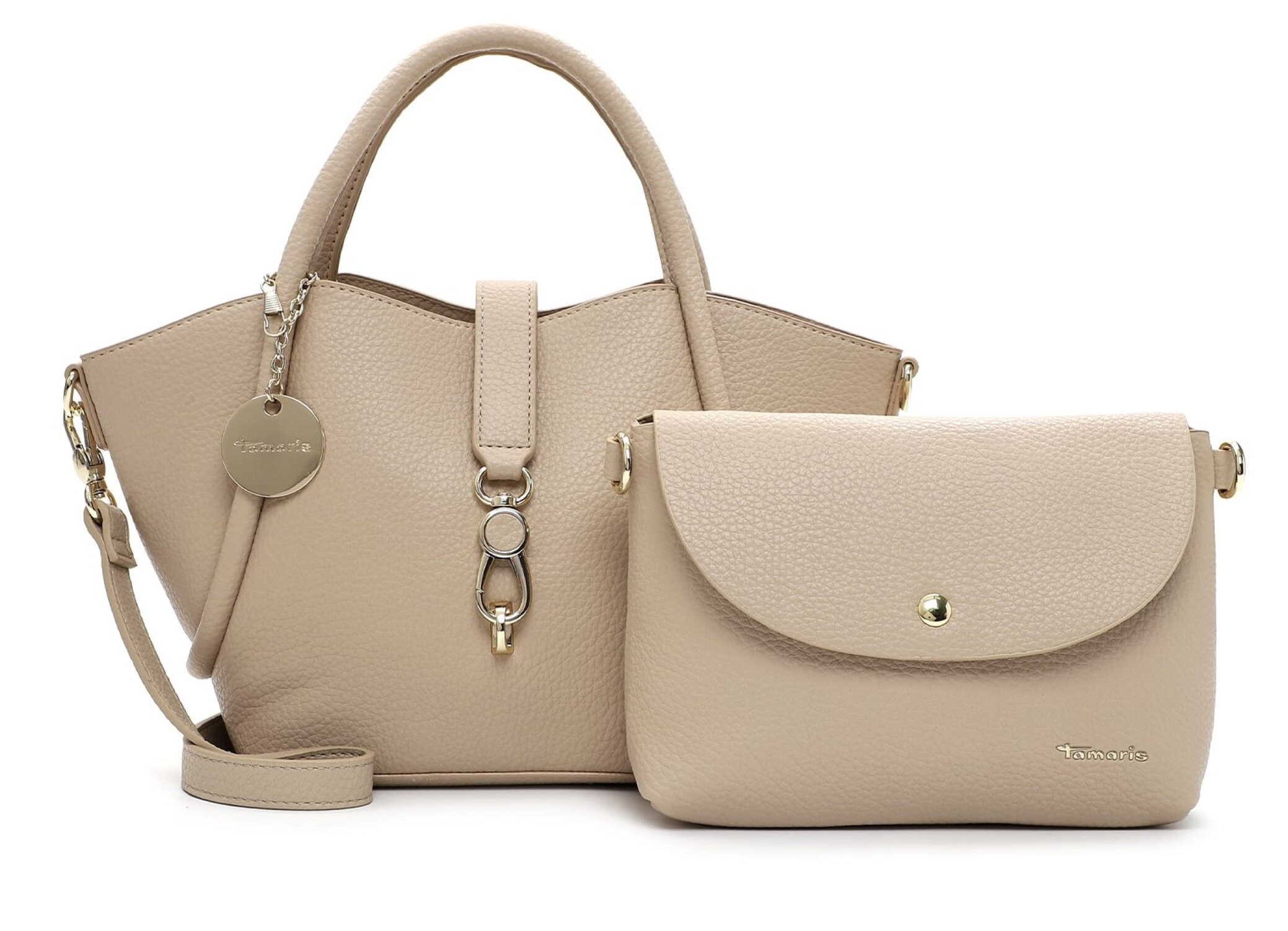 Durlinger Tamaris Fenja