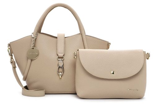 Durlinger Tamaris Fenja