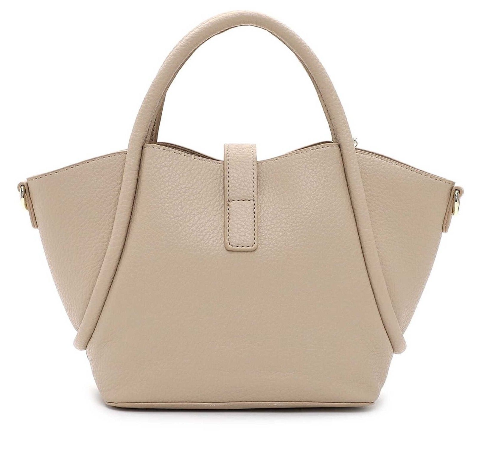 Durlinger Tamaris Fenja