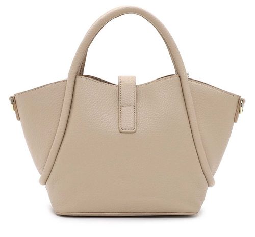 Durlinger Tamaris Fenja