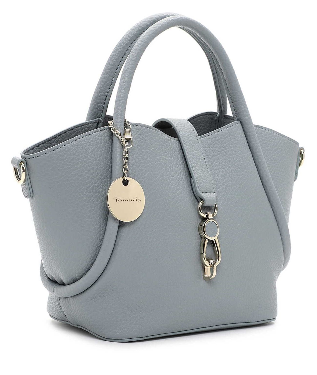 Durlinger Tamaris Fenja