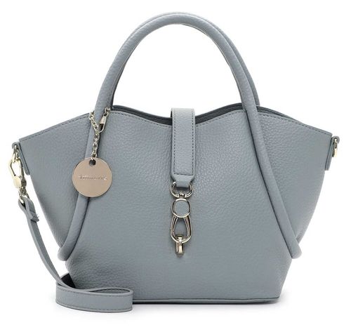 Durlinger Tamaris Fenja