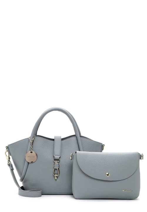 Durlinger Tamaris Fenja