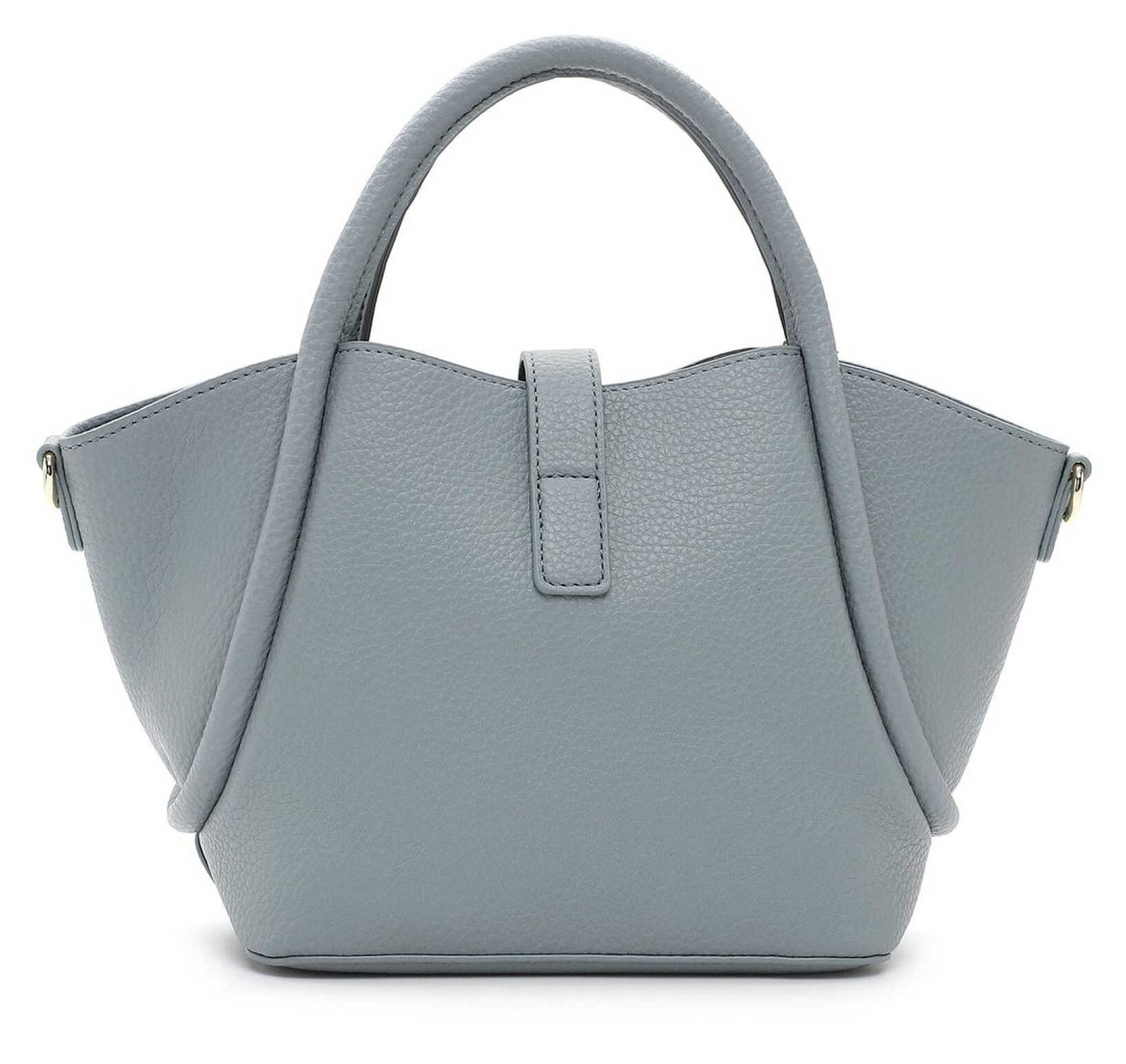 Durlinger Tamaris Fenja