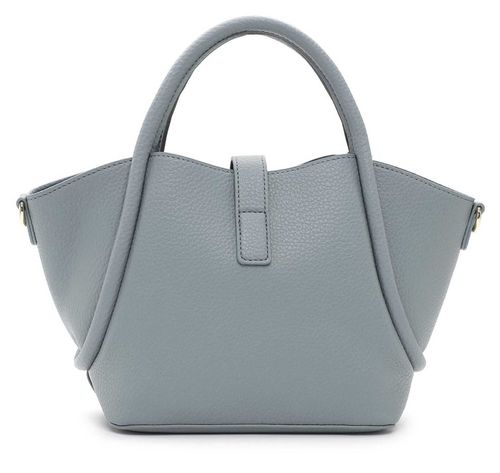 Durlinger Tamaris Fenja