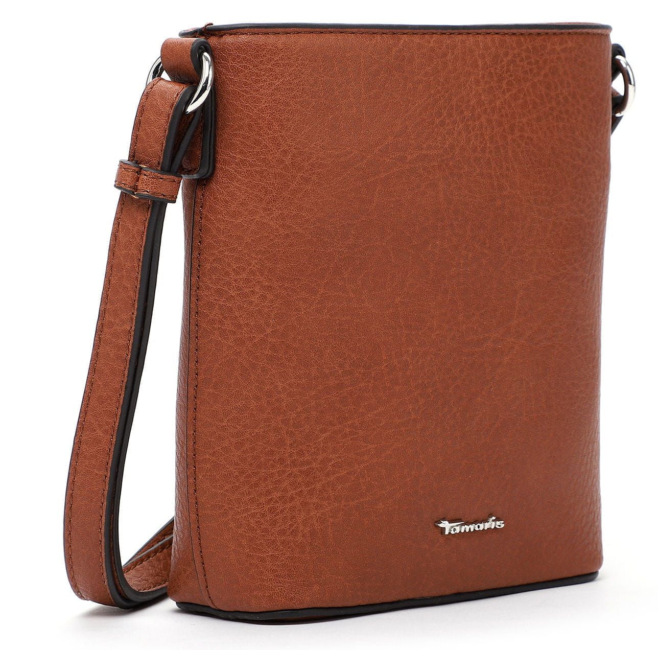 Durlinger Tamaris Alessia