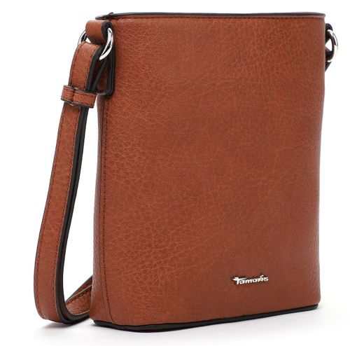 Durlinger Tamaris Alessia