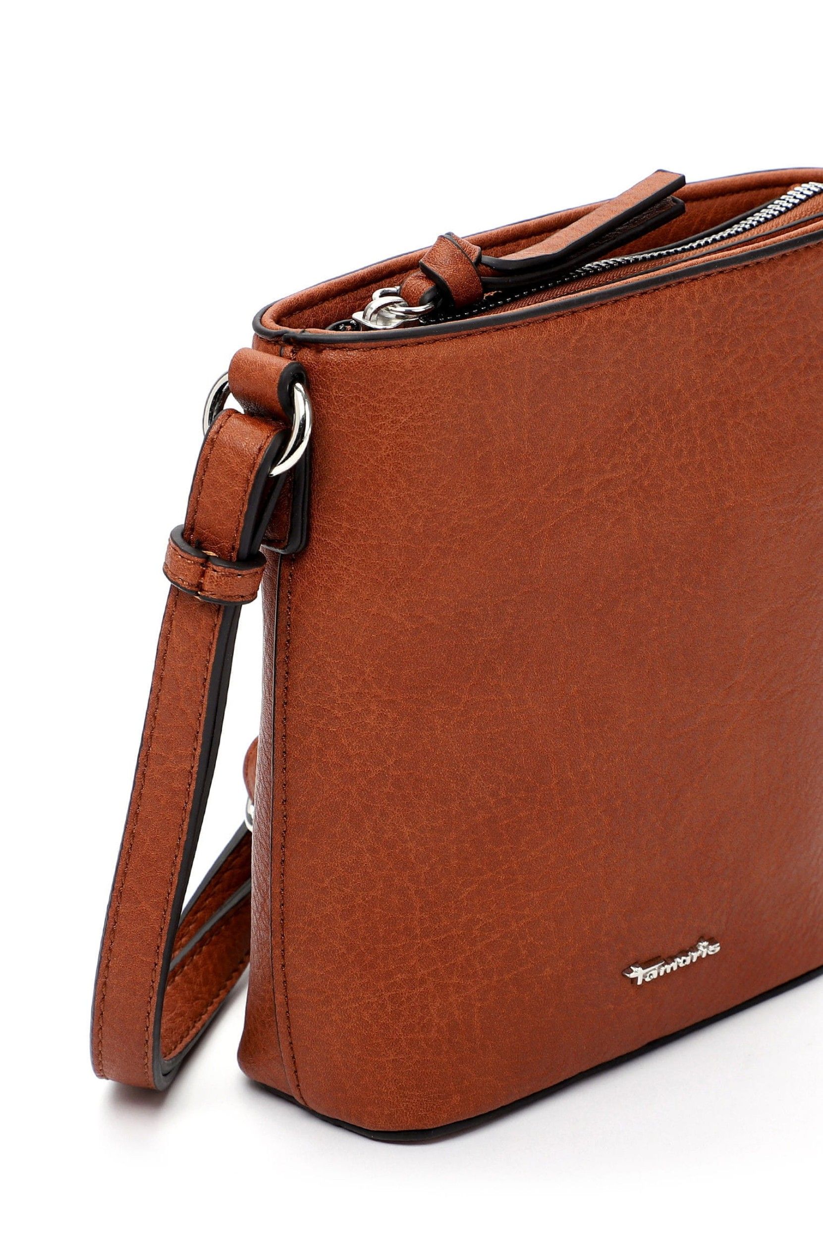 Durlinger Tamaris Alessia