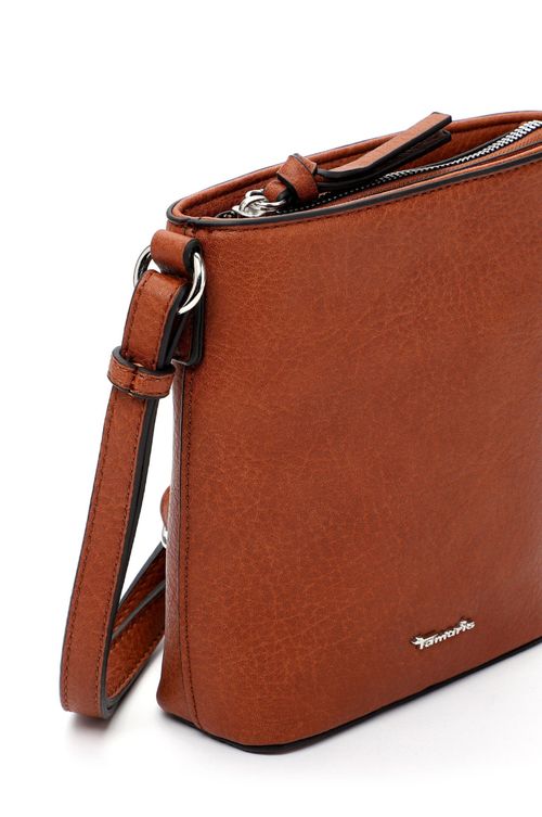 Durlinger Tamaris Alessia