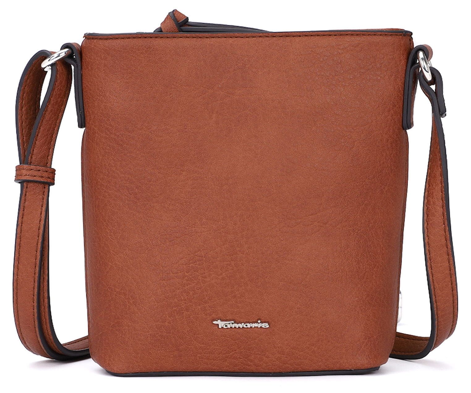 Durlinger Tamaris Alessia