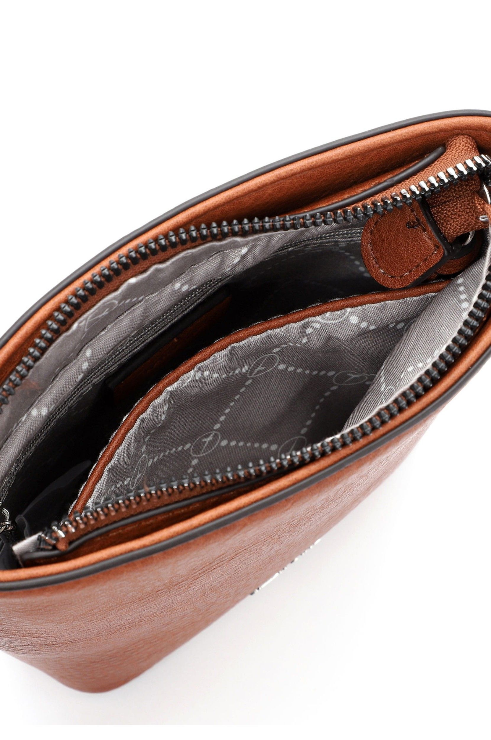 Durlinger Tamaris Alessia