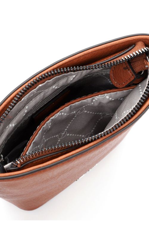 Durlinger Tamaris Alessia