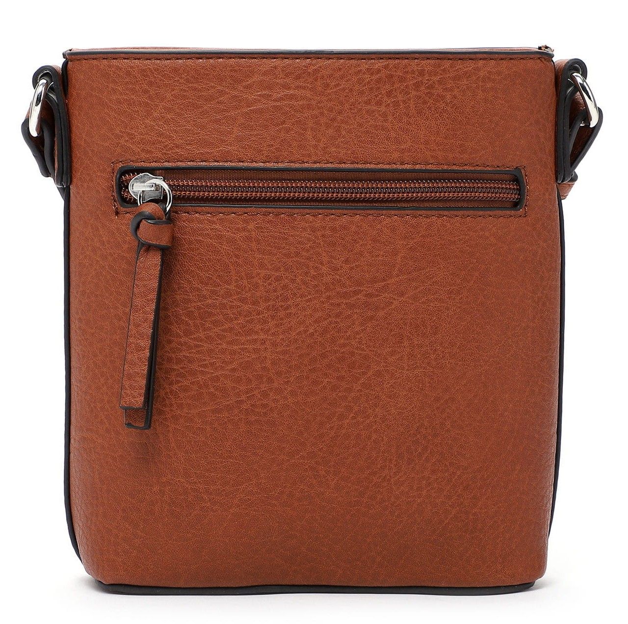 Durlinger Tamaris Alessia