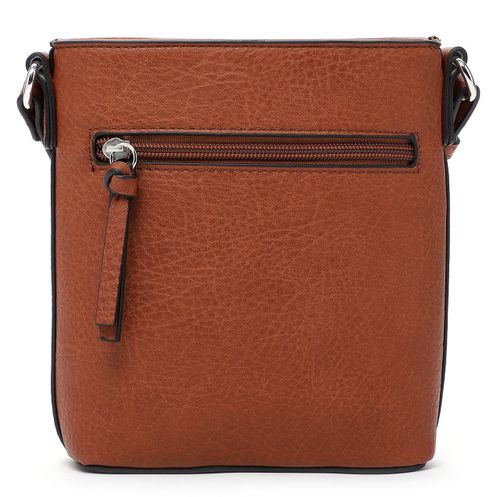 Durlinger Tamaris Alessia