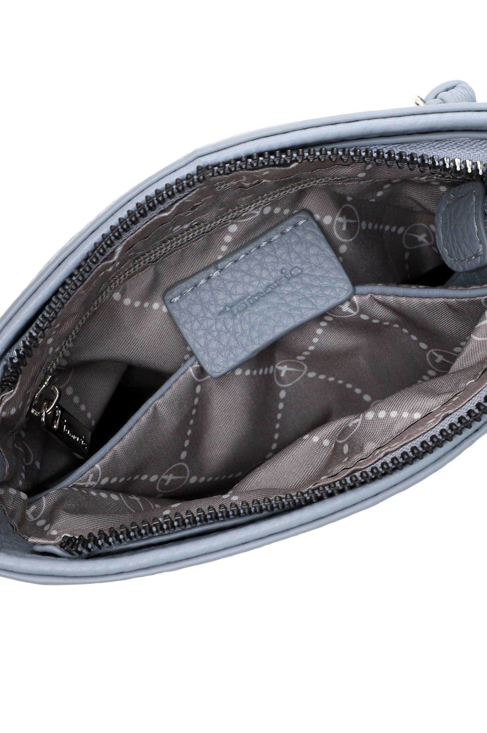 Durlinger Tamaris Alessia