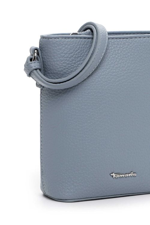 Durlinger Tamaris Alessia