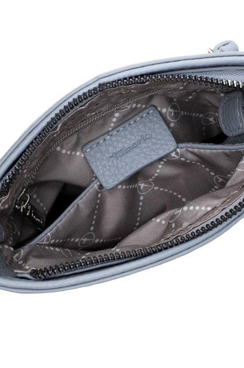 Durlinger Tamaris Alessia