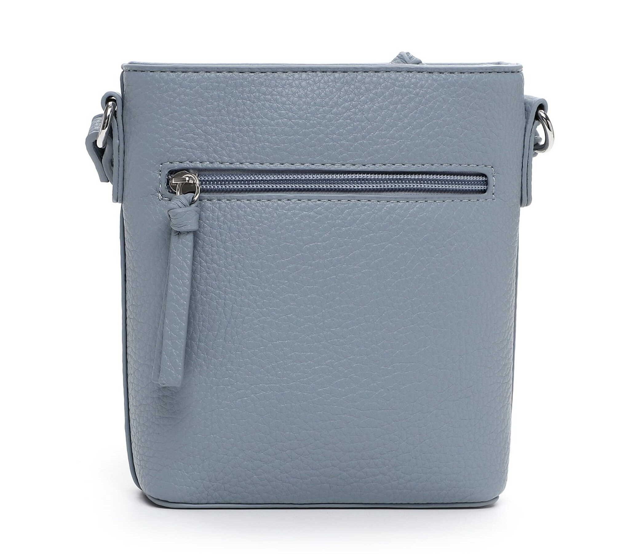 Durlinger Tamaris Alessia