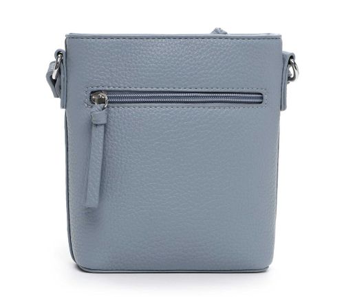 Durlinger Tamaris Alessia