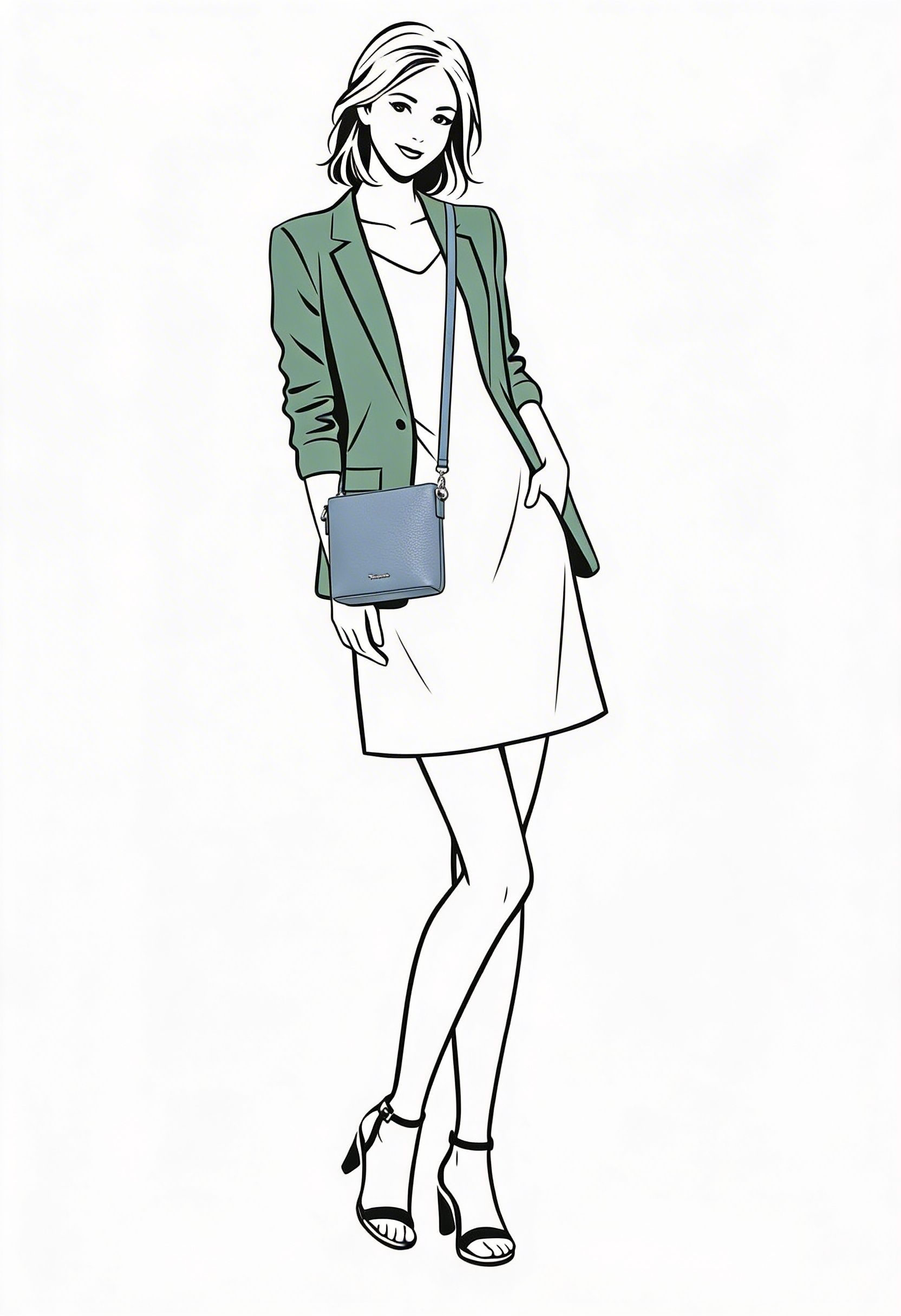 Durlinger Tamaris Alessia