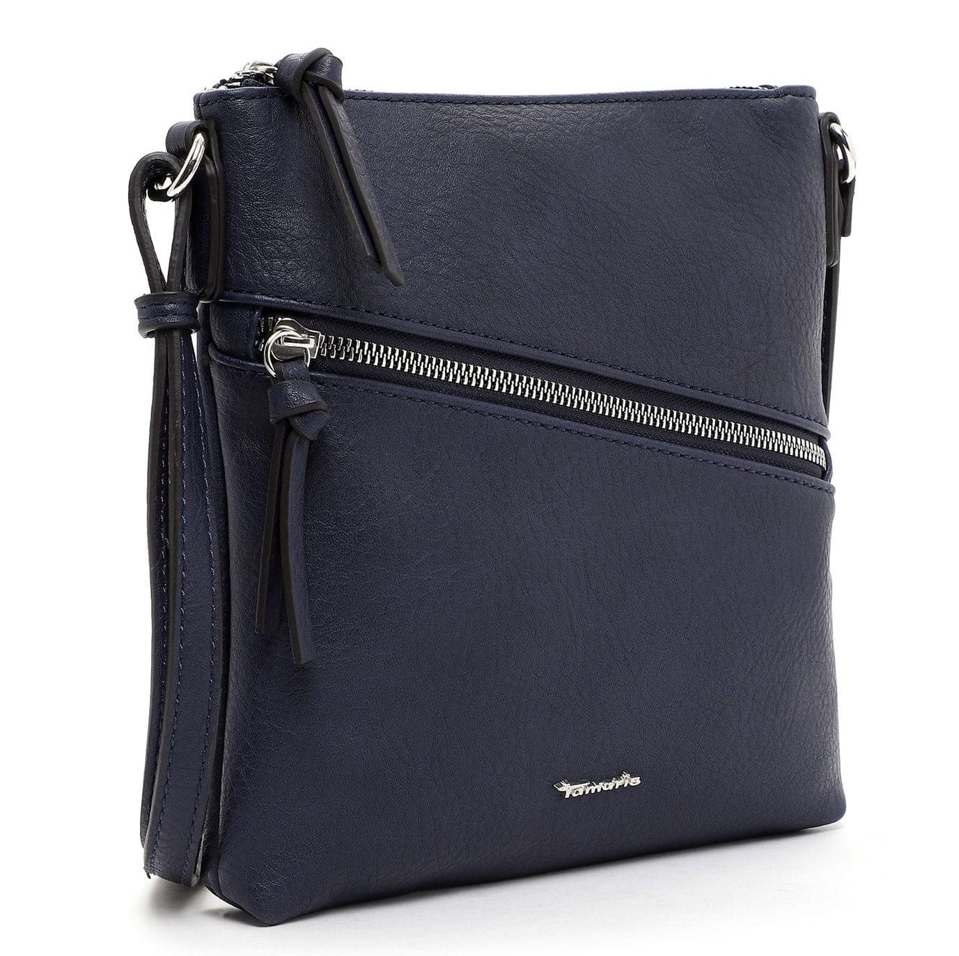 Durlinger Tamaris Alessia