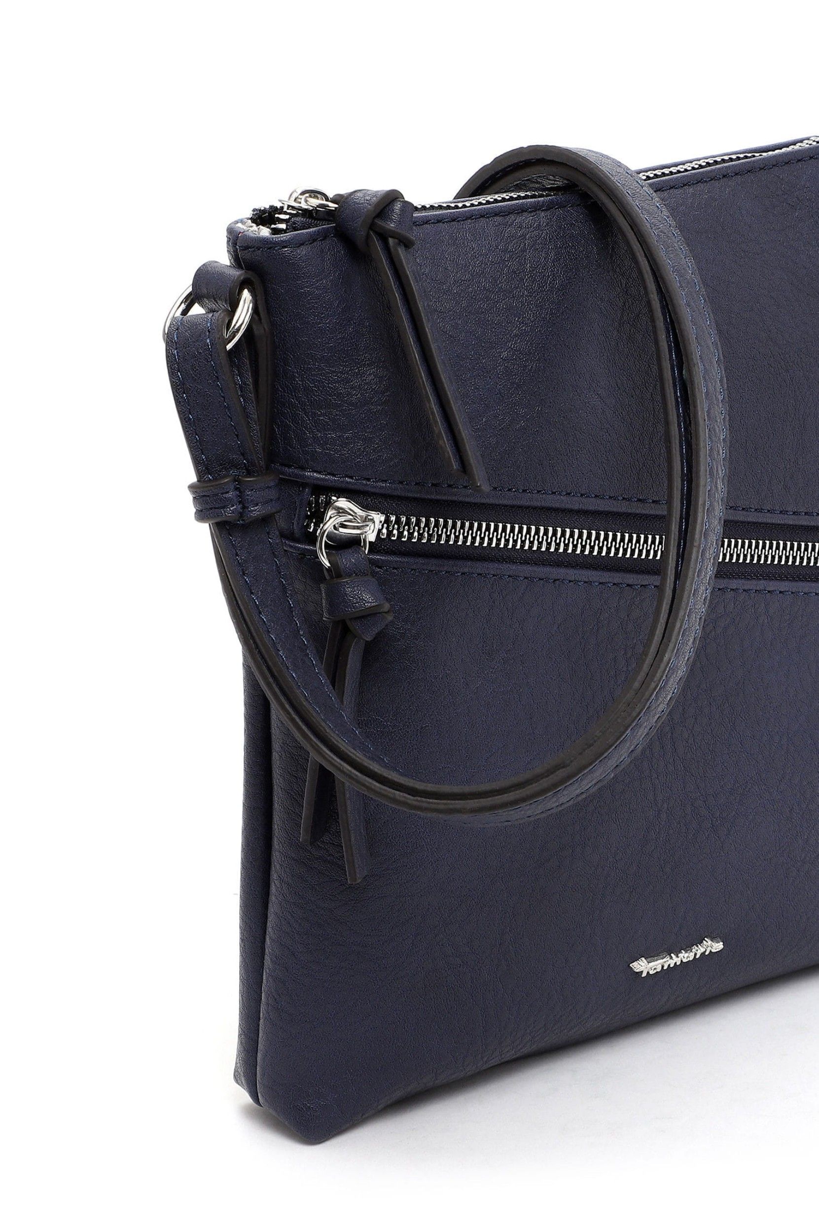 Durlinger Tamaris Alessia